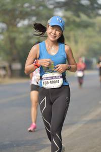 BIB: 12192, 40014
                            <button type="button" onclick="openModal(8246452)" class="btn btn-primary btn-sm float-right btn-popup" data-toggle="modal" data-target=".modal-high-quality">
                        <i class="fas fa-shopping-cart"></i> Add to Cart
                    </button>
                                            <button type="button" onclick="isThisMe(8246452, true)" class="btn btn-success btn-sm float-right btn-popup btn-isme hidden" data-toggle="tooltip" data-placement="bottom" title="นี่คือรูปของคุณใช่ไหม คลิกที่นี่เพื่อเอาเข้าอัลบั้ม">
                        <i class="fas fa-plus"></i> Add to album
                    </button>
                    <button type="button" onclick="isThisMe(8246452, false)" class="btn btn-warning btn-sm float-right btn-popup btn-isnotme hidden">
                        <i class="fas fa-ban"></i> Remove from album
                    </button>